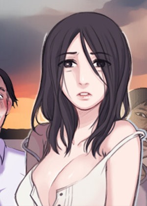 汗汗漫画免费体验韩漫精选